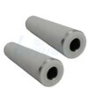 Sintered Titanium Rod Water Filter Cartridge