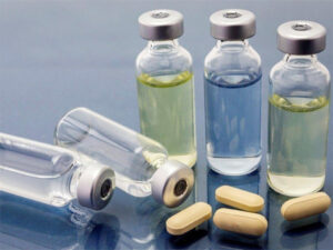 Stainless Steel Filter Cartridge Manufacturer