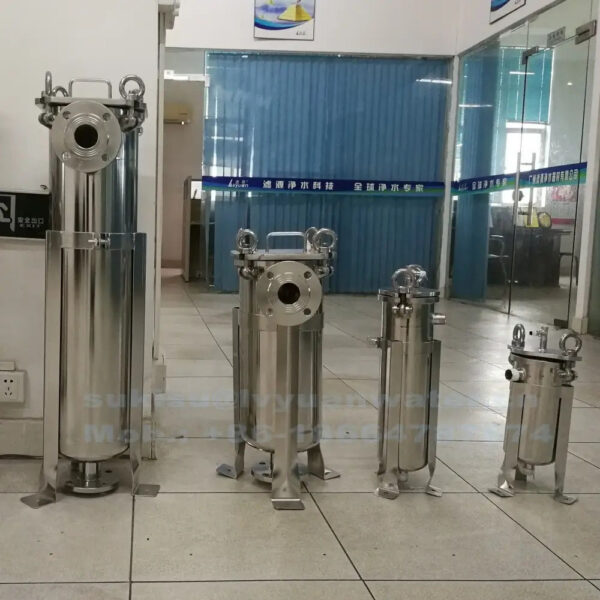 Stainless Steel Food Grade Filters Solid Stainless Steel Food Grade Filters Solid