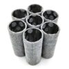 Stainless Steel Sintered Mesh Filter Element Stainless Steel Sintered Mesh Filter Element