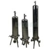 Stainless Water Filter Housing Stainless Water Filter Housing Stainless Water Filter Housing Stainless Water Filter Housing