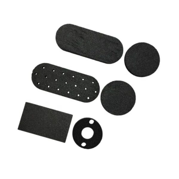 Standard Carbon Filter