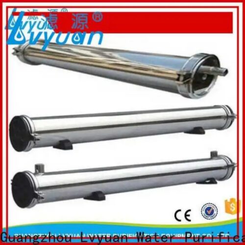 Treatment Plant Manufacturers High Safety Treatment Plant Manufacturers High Safety