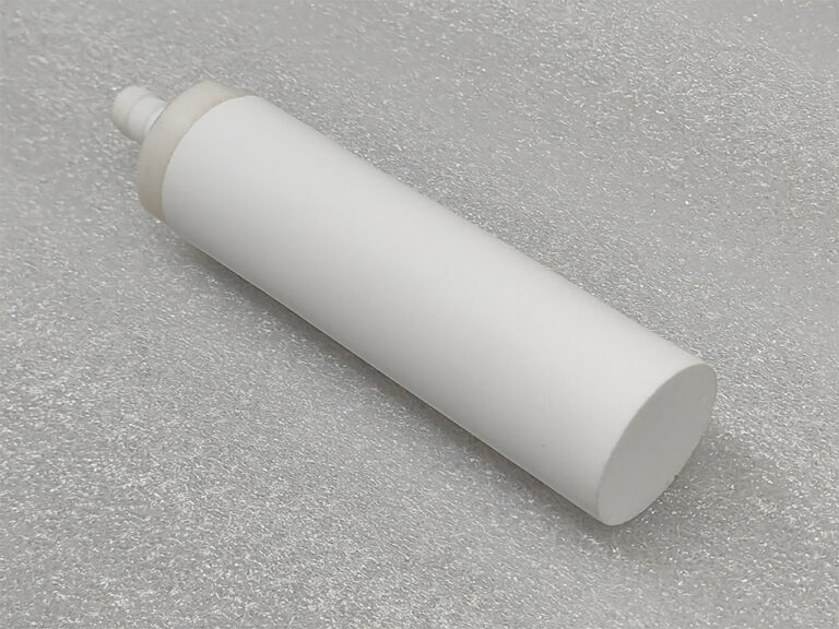Filtro per bottiglia di umidificatore