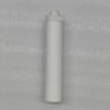 Sintered Porous Plastic Humidifier Bottle Filter