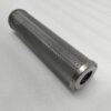Stainless Steel Sintered Wire Mesh Filter Cartridge