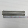 Stainless Steel Sintered Wire Mesh Filter Cartridge