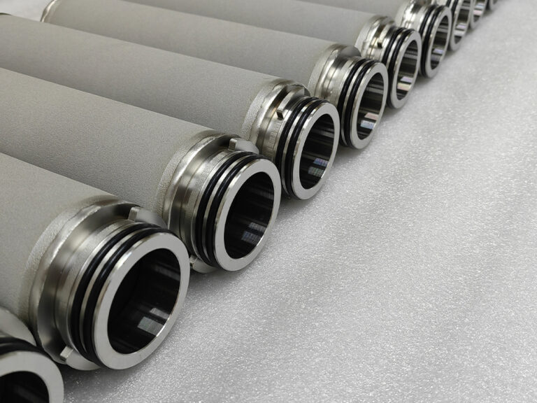 Guida alla compatibilità delle cartucce filtranti ad alta portata per i produttori OEM 1 Guida alla compatibilità delle cartucce filtranti ad alta portata
