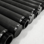 How to Select Melt Blown Cartridges for Wholesale Programs Guide