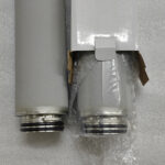 Standards for High Flow Cartridge Housings in RO Pretreatment