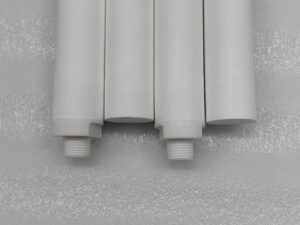 Rapporto beta e grado di filtrazione in micron per le cartucce filtranti industriali