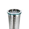 Duplex Filter Housing (3)