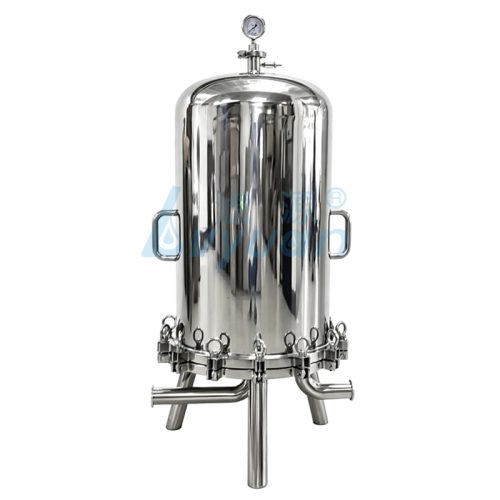 Lenticular Filter Housing (9)