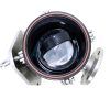 Side Entry Stainless Steel Single Bag Filter Housing (7)