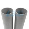 Sintered Metal Filter Tube (5)