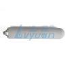 Sintered Titanium Filter Cartridge (1) Sintered Titanium Filter Cartridge (1)