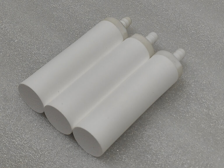 Stainless Cartridge Filter Housing RFQ Checklist for Buyers 18 Lista di controllo per la richiesta di preventivo (RFQ) relativa agli alloggiamenti per filtri a cartuccia in acciaio inossidabile – Guida per gli acquirenti