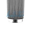 Stainless Steel Pleated Filter Cartridge (6)
