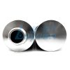 Stainless Steel Pleated Filter Cartridge (8)