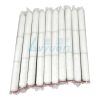 Stainless Steel Sanitary Filter Housing (3) Stainless Steel Sanitary Filter Housing (3)