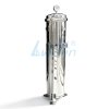 Tri-Clamp Stainless Steel Bag Filter Housing (3)