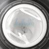 UPVC Bag Filter Housing for Industrial Liquid Filtration (7) UPVC Bag Filter Housing for Industrial Liquid Filtration (7)