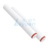 Cartuccia filtrante in PP melt-blown da 20 pollici 1 Cartuccia filtrante in PP melt-blown da 20 pollici