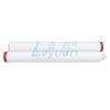 Cartuccia filtrante in PP meltblown da 20 pollici 3 Cartuccia filtrante in PP melt-blown da 20 pollici