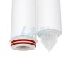 Cartuccia filtrante in PP melt-blown da 20 pollici 6 Cartuccia filtrante in PP melt-blown da 20 pollici