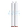 Cartuccia filtrante in PP melt-blown da 20 pollici 7 Cartuccia filtrante in PP melt-blown da 20 pollici