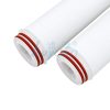 Cartuccia filtrante in PP melt-blown da 20 pollici 8 Cartuccia filtrante in PP melt-blown da 20 pollici