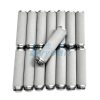 316L Sintered Powder Filter Cartridge (5)