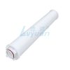 Cartuccia filtrante in PP pieghettata da 5 micron 1 Cartuccia filtrante in PP pieghettata da 5 micron
