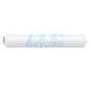 Cartuccia filtrante in PP pieghettata da 5 micron 2 Cartuccia filtrante in PP pieghettata da 5 micron