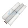 Industrial Pleated Filter Cartridge (4) Industrial Pleated Filter Cartridge (4)