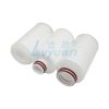 Industrial Pleated Filter Cartridge (5) Industrial Pleated Filter Cartridge (5)