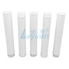 PE Sintered Vacuum Feeder Filter Cartridge (6) PE Sintered Vacuum Feeder Filter Cartridge