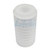 Pleated Water Filter Cartridge (3)