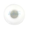 Pleated Water Filter Cartridge (4)