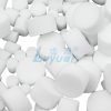 Porous Pipette Tip Filter Plugs (8) UHMW-PE Porous Pipette Tip Filter Plugs