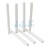 Sintered HDPE Porous Filter Tube (7) Sintered HDPE Porous Filter Tube