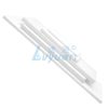Sintered PE Porous Filter Plate