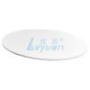 Sintered PE Porous Round Filter Plate (7) Sintered PE Porous Round Filter Plate