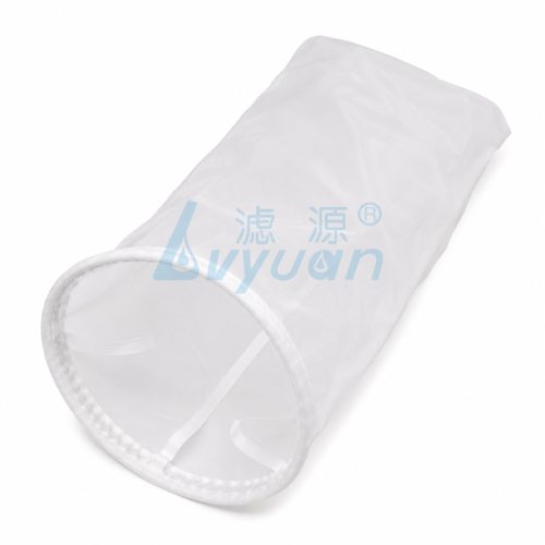 nylon filter bag 2 nylon filter bag