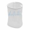 nylon filter bag 4 nylon filter bag
