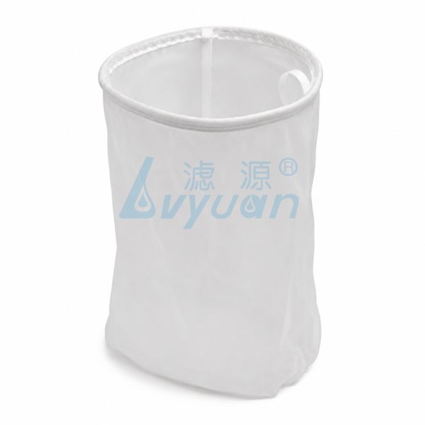 nylon filter bag 4 nylon filter bag