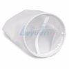 nylon filter bag 6 nylon filter bag