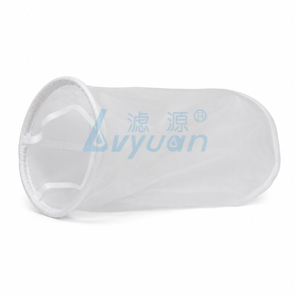 nylon filter bag 7 nylon filter bag
