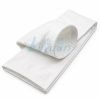 ptfe filter bag 6 ptfe filter bag