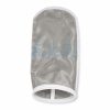 stainless steel mesh filter bag